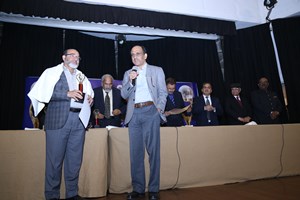 IMG_0242